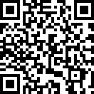 医务人员应知应会法律知识｜窃取医疗数据，违反多项法律规定