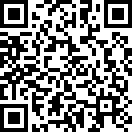 医务人员应知应会法律知识｜擅自发布就诊视频 侵犯患者多项权利
