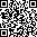 学术交流云时代——第十届半岛提现出款超快速临床学术研讨会线上会议顺利启动