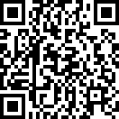 山东省眼科临床专业质量控制中心在山东省眼科医院正式揭牌