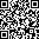 省眼科质控中心工作深入开展 获基层医院及患者广泛好评