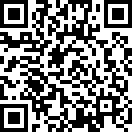 我院邀请市南区珠海路派出所民警开展防范电信网络诈骗培训