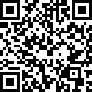 法治学习|我院邀请法律顾问来院开展法律培训