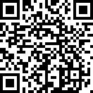 医疗机构工作人员廉洁从业九项准则