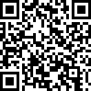 医疗机构从业人员行为规范