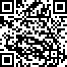 微信扫码收藏医生