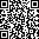 微信扫码收藏医生