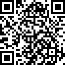 微信扫码收藏医生