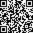 微信扫码收藏医生