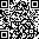 微信扫码收藏医生