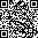 微信扫码收藏医生