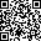 微信扫码收藏医生