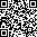 微信扫码收藏医生