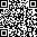 微信扫码收藏医生