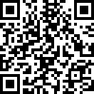 微信扫码收藏医生