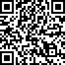微信扫码收藏医生