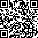 微信扫码收藏医生
