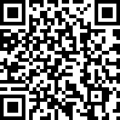 为参军摘镜，来看“满分”操作：郑同学手术全纪录