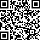 微信扫码收藏医生