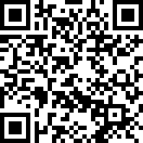 微信扫码收藏医生