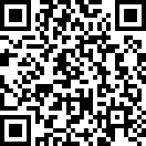 微信扫码收藏医生