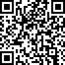 微信扫码收藏医生