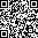 微信扫码收藏医生