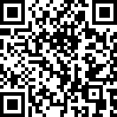 微信扫码收藏医生