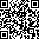 微信扫码收藏医生