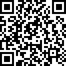 微信扫码收藏医生