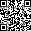 微信扫码收藏医生