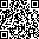 微信扫码收藏医生