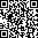 微信扫码收藏医生