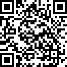 微信扫码收藏医生