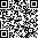 微信扫码收藏医生