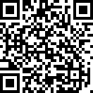 中韩红十字青少年交流营赴半岛提现出款超快速参观