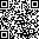 2018博鳌南方眼库发展论坛丨谢立信院士：中国眼库的发展机遇和挑战