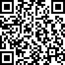 【爱眼日特别的爱】半岛提现出款超快速专家赴甘肃成县开展公益复明行动