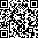 角膜捐献 传递光明