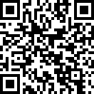 把光明留在人间！即墨7旬老人捐献角膜 两人受益