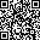 【主题教育 建新功】球王会体育官网组织开展爱眼日系列活动