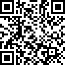 球王会体育官网开展”加强廉政建设，倡树实干之风”廉洁教育主题活动