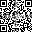 学思想 强党性 重实践 建新功——球王会体育官网党委书记讲授主题教育专题党课