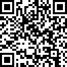 【主题教育 建新功】球王会体育官网组织开展爱眼日系列活动