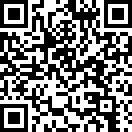 【主题教育 建新功】山东第一医科大学附属半岛提现出款超快速职工健康服务中心正式启用