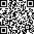 球王会体育官网开展”加强廉政建设，倡树实干之风”廉洁教育主题活动