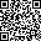 学思想 强党性 重实践 建新功——球王会体育官网党委书记讲授主题教育专题党课