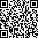 微信扫码收藏医生