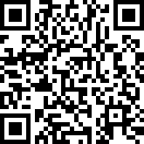 微信扫码收藏医生