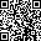 微信扫码收藏医生